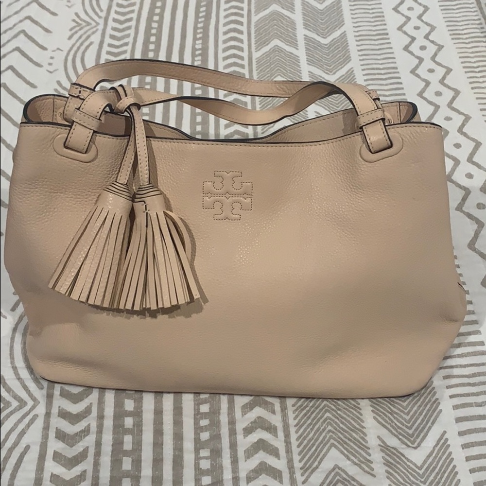 Tory Burch Tote